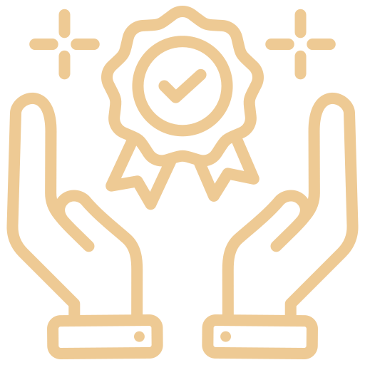 Qualité et confort Service LJ Transport Privé VTC