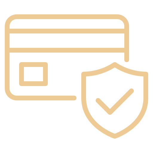 Satisfaction client Service LJ Transport Privé VTC